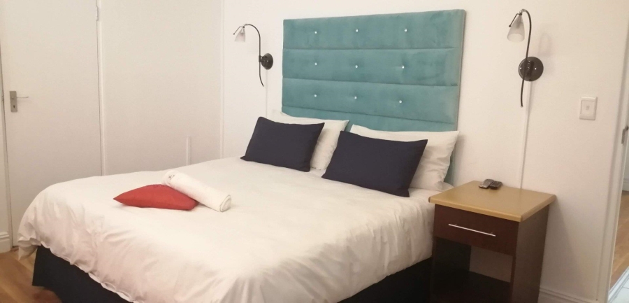 6 Bedroom Property for Sale in Crawford Western Cape